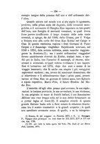 giornale/RAV0164473/1891/V.1/00000162