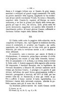 giornale/RAV0164473/1891/V.1/00000163