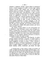 giornale/RAV0164473/1891/V.1/00000164