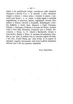 giornale/RAV0164473/1891/V.1/00000165