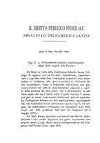 giornale/RAV0164473/1891/V.1/00000166