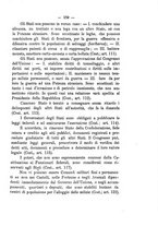 giornale/RAV0164473/1891/V.1/00000167