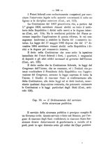 giornale/RAV0164473/1891/V.1/00000168