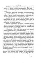 giornale/RAV0164473/1891/V.1/00000169