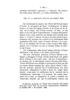 giornale/RAV0164473/1891/V.1/00000170