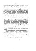 giornale/RAV0164473/1891/V.1/00000171