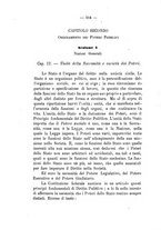 giornale/RAV0164473/1891/V.1/00000172