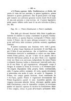 giornale/RAV0164473/1891/V.1/00000173