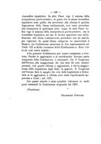 giornale/RAV0164473/1891/V.1/00000174