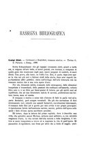 giornale/RAV0164473/1891/V.1/00000175