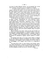 giornale/RAV0164473/1891/V.1/00000176