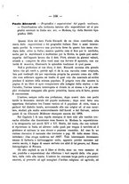 giornale/RAV0164473/1891/V.1/00000177