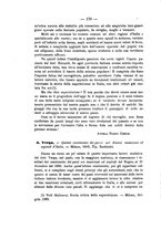 giornale/RAV0164473/1891/V.1/00000178