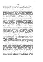 giornale/RAV0164473/1891/V.1/00000179