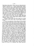 giornale/RAV0164473/1891/V.1/00000181