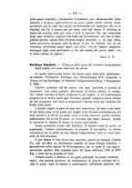 giornale/RAV0164473/1891/V.1/00000182