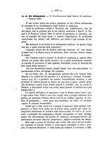 giornale/RAV0164473/1891/V.1/00000184