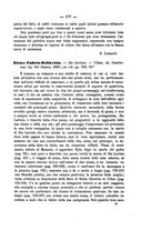 giornale/RAV0164473/1891/V.1/00000185