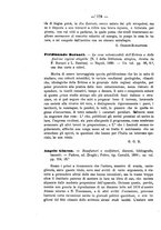 giornale/RAV0164473/1891/V.1/00000186