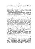 giornale/RAV0164473/1891/V.1/00000188