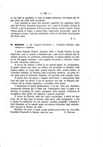 giornale/RAV0164473/1891/V.1/00000189