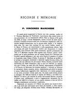 giornale/RAV0164473/1891/V.1/00000190