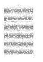 giornale/RAV0164473/1891/V.1/00000191