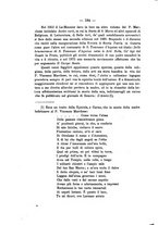 giornale/RAV0164473/1891/V.1/00000192