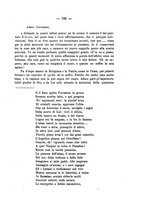 giornale/RAV0164473/1891/V.1/00000193