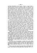 giornale/RAV0164473/1891/V.1/00000196