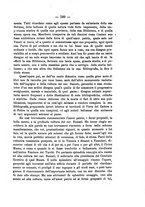 giornale/RAV0164473/1891/V.1/00000197