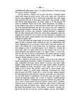 giornale/RAV0164473/1891/V.1/00000198