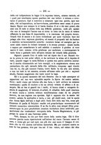 giornale/RAV0164473/1891/V.1/00000199