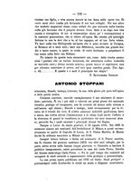 giornale/RAV0164473/1891/V.1/00000200