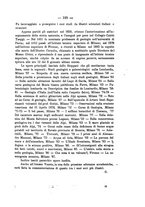 giornale/RAV0164473/1891/V.1/00000201