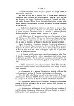 giornale/RAV0164473/1891/V.1/00000202