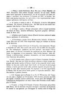 giornale/RAV0164473/1891/V.1/00000203