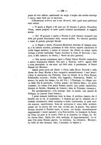 giornale/RAV0164473/1891/V.1/00000204