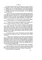 giornale/RAV0164473/1891/V.1/00000205