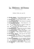 giornale/RAV0164473/1891/V.1/00000206