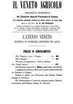 giornale/RAV0164473/1891/V.1/00000218