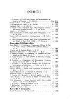 giornale/RAV0164473/1891/V.1/00000220