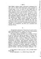 giornale/RAV0164473/1891/V.1/00000222