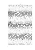 giornale/RAV0164473/1891/V.1/00000224