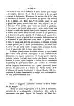 giornale/RAV0164473/1891/V.1/00000225