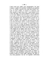 giornale/RAV0164473/1891/V.1/00000226