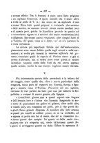 giornale/RAV0164473/1891/V.1/00000227