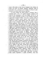 giornale/RAV0164473/1891/V.1/00000228