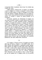 giornale/RAV0164473/1891/V.1/00000229