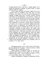 giornale/RAV0164473/1891/V.1/00000230